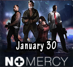 nm1
